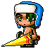 LuckySage